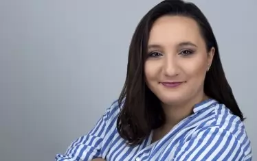  Николина Леднички