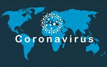 СЗО предупреди за появата на по-опасни щамове на коронавирус