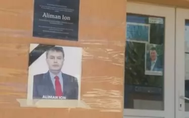 Починал кмет бе преизбран триумфално в Румъния