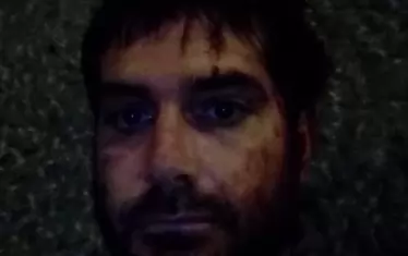  Димитър Кенаров