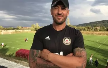 Атанас Борносузов