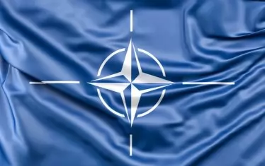 НАТО спешно усилва защитата на маршрутите между Европа и САЩ