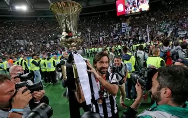 Надеждите на всички са, че младият специалист ще пренесе шампионския си манталитет върху футболистите.