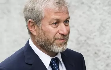 Deutsche Bank е изправена пред нов финансов скандал