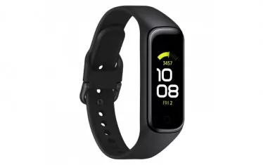 Galaxy Fit2