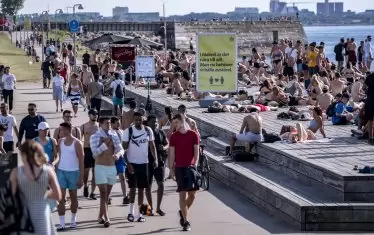  Мерки, основани на доверието