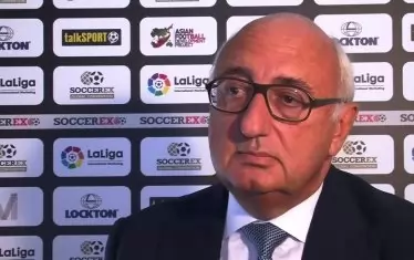  Джонатан Барнет