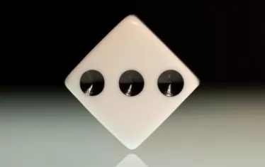  McCartney III (2020)