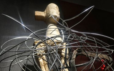 Пластика