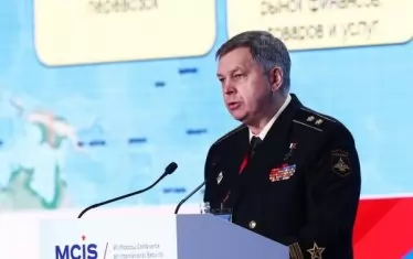 ЕС наложи санкции на шефа на руското ГРУ заради Меркел