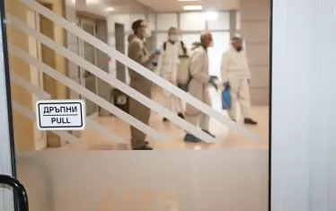 Новозаразените са 171, починалите - 34