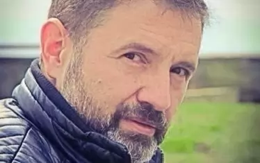  Стилиян Иванов