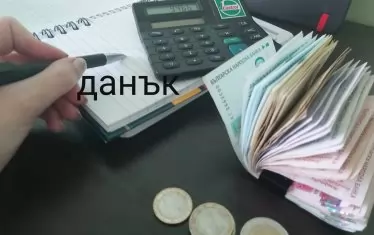 НАП: Парите за COVID-тестове на персонала са необлагаем разход