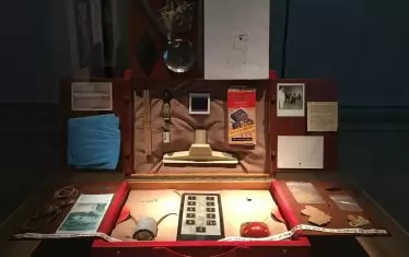  Иван Мудов „Фрагменти“