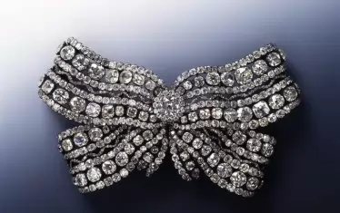  Част от откраднатите експонати.