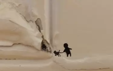  Недко Солаков „Драсканици“