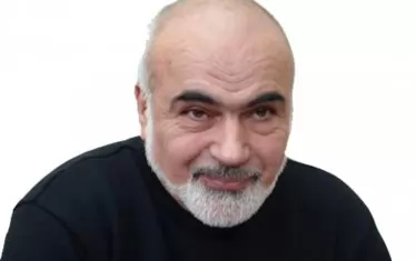 Почина Димитър Еленов - педагог, актьор, режисьор