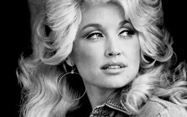 Доли на върха на славата си през 70-те години.