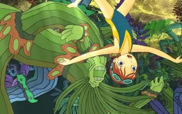 "Пук" на Анри Кулев