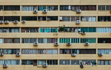 Ако търсите климатик за ежедневна употреба в отоплителния сезон, не залагайте на най-бюджетните предложения.