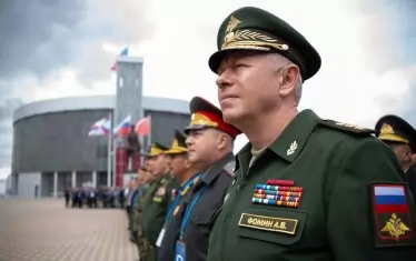 Диалогът на НАТО с Русия не трябва да е от позицията на силата