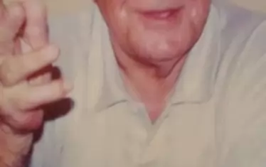 Илия Темков