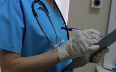 Личните лекари поискаха увеличение на потребителската такса