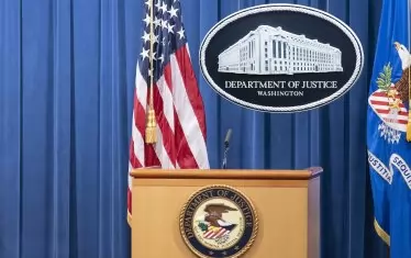 Tрима българи са съдени в САЩ за износ на технологии за Русия