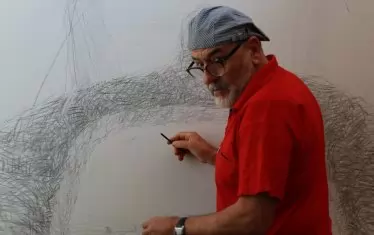 Христо Йотов