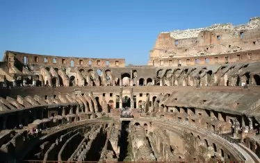  … и отвътре. 