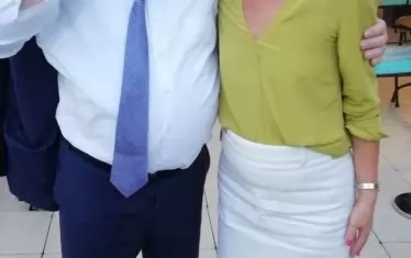  С Жан-Клод Юнкер