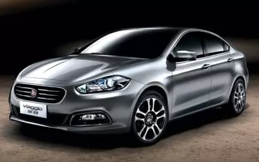 Alfa Romeo е сред най-застрашените от продажба след обособяването на Stellantis.