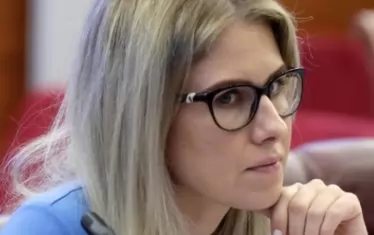 Руските власти задържаха сподвижници на Навални