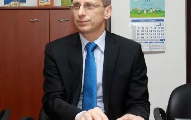 През 2020 г. проф. Денков получава наградата за лекторство на Отдела по колоидна и повърхностна химия в Химическото общество на Япония, а през 2019 г. - тази на Solvay на Европейското общество за колоиди и интерфейси (ECIS).