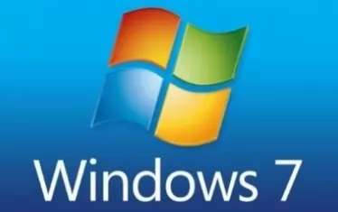 100 млн. души все още използват Windows 7
