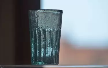 Още снимки от българското участие в биеналето. 