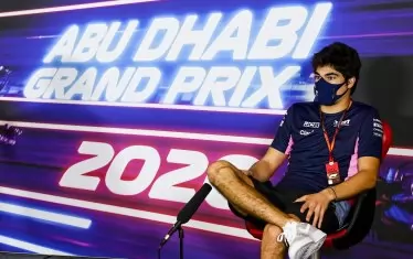 Ново име, нова цел: "Астън Мартин" иска титлата в F1
