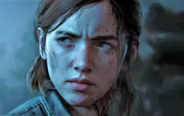  Кадри от играта. 