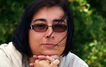 31 г. след кражба прокурор уведоми журналистка, че делото е прекратено