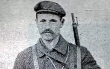  Ефрем Чучков