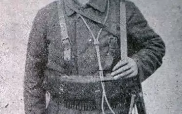  Ефрем Чучков