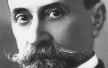  Иван Димитриев Гешов