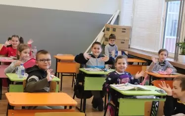 Частните училища ще получават държавна субсидия без условия
