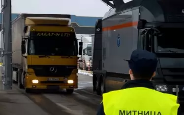 Дейността на митниците е много различна от тази на НАП и сливането на агенциите не е въпрос на подмяна на имената им, категорични са експерти.