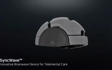 Технологията, използвана от лекарите за откриване на електрическа активност в мозъка при диагностициране на различни неврологични разстройства, вече може да се използва в домашни условия.
