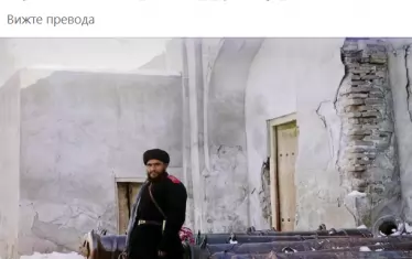 Днес Павловски е критик на Путин. В случая - иронизира в социалните мрежи посрещането в Москва на опозиционера Навални.