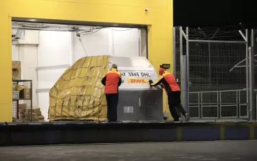 Прогноза: България ще достигне 70% ваксиниране през 2040 г.