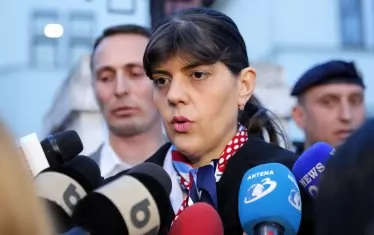 Хората на Кьовеши пращат на съд лозар заради 348 хил. евро 