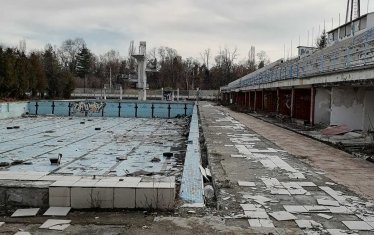 drzhavata she stroi sporten kompleks za