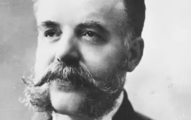 Теодор Теодоров